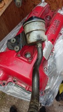 Nissan s14 power for sale  NEW MILTON