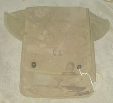 Wwii map case for sale  Morrison