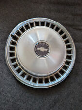 Oem wheel cover for sale  Chicago