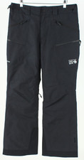 Mountain hardwear sky for sale  West Valley City