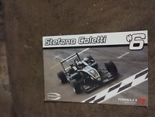 coletti for sale coletti for sale WORCESTER