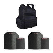 Tactical scorpion gear for sale  Goldsboro
