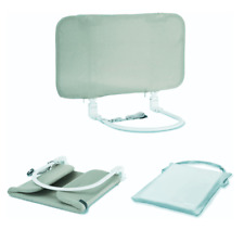 toddler foldable bed crib for sale toddler foldable bed crib for sale Charlotte