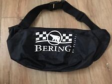 Bering men lightweight for sale  LONDON