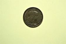 France centimes daniel gebraucht kaufen  Berlin