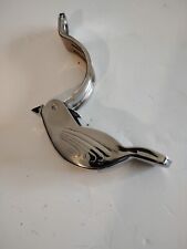 garlic press for sale  Perry