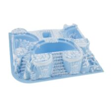 Lego bau platte gebraucht kaufen  Mylau