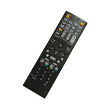 Per onkyo sr805 usato  Spedire a Italy