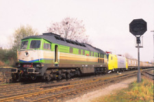 Dia bgw 300 gebraucht kaufen  Leer (Ostfriesland)