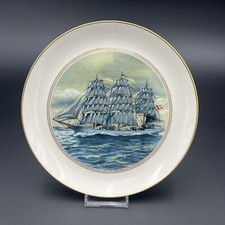 Vtg danbury mint for sale  Bethany
