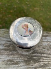 sais banho comprar usado sais banho comprar usado  Enviando para Brazil