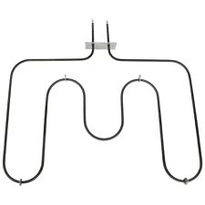 Kitchen basics 101 for sale  Corona