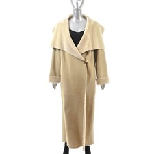 Donna karan pastel for sale  Mc Lean
