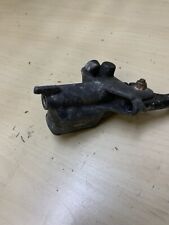 Pompa freno ajp usato  Napoli