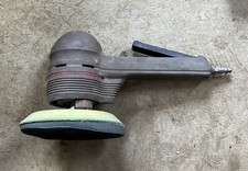 Snap ps100a adjustable for sale  Loudonville