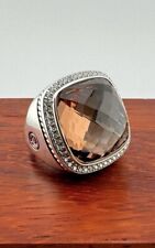 David yurman 20mm for sale  Dallas