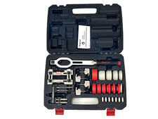 Snap tools new for sale  West Hollywood