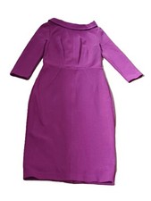 Boden jackie inspired for sale  CROYDON