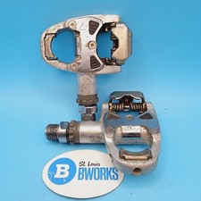Shimano ultegra 6601 for sale  Saint Louis