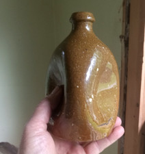 1860s original redware for sale  Hillsboro