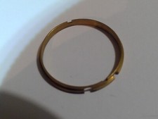 Genuine omega watch for sale  PURLEY