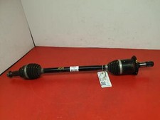 Bmw series passenger for sale  THAME