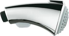Grohe 46173ie0 pull for sale  Bay Shore