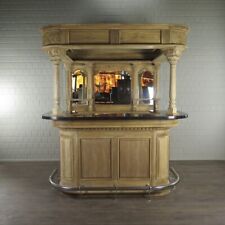 21072 hausbar theke gebraucht kaufen  Nordhorn