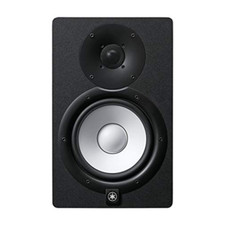Yamaha hs7 monitor usato  Roccagloriosa