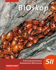 Bioskop sii ausgabe gebraucht kaufen  Berlin