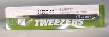 Vetus professional tweezers for sale  BOURNE
