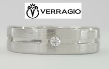 Verragio 0.25 men for sale  Palatine