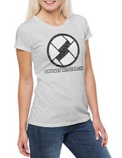 Shirt donna research usato  Spedire a Italy