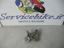 Supporto pinza posteriore usato  Trecastelli