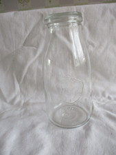 weck flasche gebraucht kaufen weck flasche gebraucht kaufen Hattersheim
