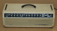 1964 fender showman for sale  Aurora