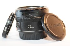 lente 28mm 2.8 canon comprar usado lente 28mm 2.8 canon comprar usado Enviando para Brazil