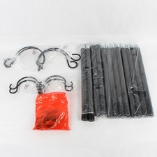 Outdoor string light for sale  Mcminnville