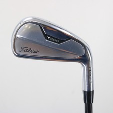 Titleist t200 forged for sale Titleist t200 forged for sale  Palm Desert