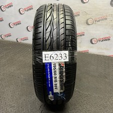 195 r15 88v for sale  SHEFFIELD