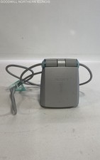 Vintage sony watchman for sale  Rockford