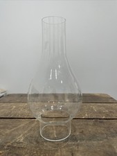 Vintage oil lamp for sale Vintage oil lamp for sale  LEICESTER