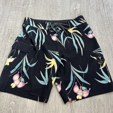 Vissla boys youth for sale  Wahiawa