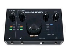 Audio air 192 for sale  HOVE