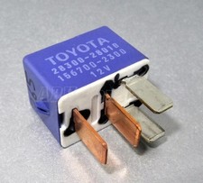 Toyota lexus pin for sale  BIRMINGHAM