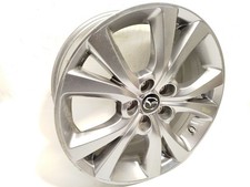 9965787080 wheel rim d'occasion  Expédié en Belgium