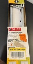 Delta crestfield handles for sale  Brookline