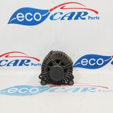 Alternatore volkswagen golf usato  Acerra
