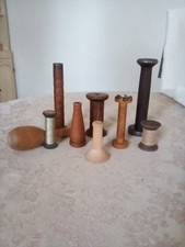 Vtg. primitive lot for sale  Elgin