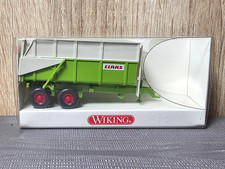 Wiking 3870126 claas gebraucht kaufen  Wunstorf